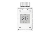 Smart Home - Älykoti - AVM FRITZ! DECT 302 - 20002961