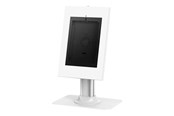 Seinäkiinnitys, AV-kiinnikkeet & AV-kalusteet - Neomounts DS15-650WH1 - stand - for tablet - Valkoinen - Max - recommended for - DS15-650WH1
