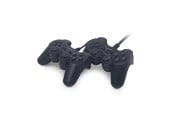 Pelit - lisävarusteet - Gembird JPD-UDV2-01 - peliohjain - johdollinen - Wired Controller - PC - JPD-UDV2-01