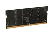RAM - Silicon Power - DDR4 - module - 8 GB - SO-DIMM 260-pin - 2666 MHz / PC4-21300 - Puskuroimaton - SP008GBSFU266X02