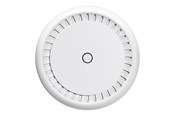 Tukiasemat - MikroTik cAP XL ac / RBcAPGi-5acD2nD-XL - RBcAPGi-5acD2nD-XL