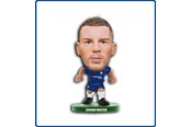 Hahmot - Soccerstarz - Chelsea Danny Drinkwater - 5056122502095