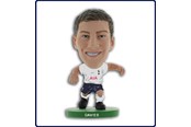 Hahmot - Soccerstarz Tottenhamin Ben Davies - 5056122501555