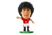 Hahmot - Soccerstarz - Man Utd Marouane Fellaini - 5056122500978