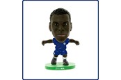 Hahmot - Soccerstarz - Chelsea Kurt Zouma - 5056122500534