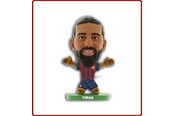 Hahmot - Soccerstarz - Barcelona Arda Turan - 5056122500374