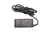 Kannettavan laturit - HP ei-PFC USB-C - L43407-001