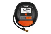 Työkalut - Osram TYREinflate 1000 - OTI1000