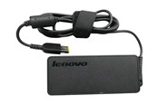 Kannettavan laturit - Lenovo - Teho adapter - 65 Watt - 45N0480