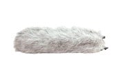 Kaapelihyllyt, Kaapelisukat & Kaapelisiteet - Røde DeadWombat - windscreen for microphone - DEADWOMBAT