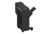 Tulostimien lisävarusteet - Lexmark Staple Hole Punch Finisher - 32D0823