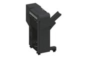Tulostimien lisävarusteet - Lexmark Staple Hole Punch Finisher - 32D0823