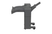 Tulostimien lisävarusteet - Lexmark staple hole punch finisher - 2000 sheets - 32D0824