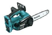Moottorisahat - Makita DUC302Z Akkukäyttöinen moottorisaha - DUC302Z