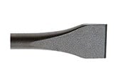 Poranterät & Ruuvauskärjet - Makita A-30483 skaalausmeisseli - A-30483