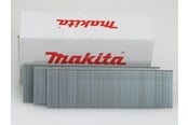 Työkalut - Makita F-31957 Kynnet 5000 kpl - F-31957