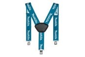 Suojavarusteet & Työvaatteet - Makita E-05402 Ultimate -raudat - E-05402