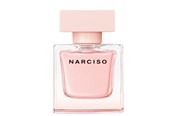 Parfyymit & Tuoksut - Narciso Rodriguez Cristal Eau de Parfum 50 ml - 3423222055615