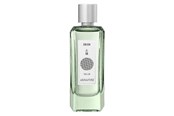 Parfyymit & Tuoksut - Annayake Dojou For Him Edt -suihke - 100 ml - U-QJ-404-B1