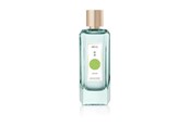 Parfyymit & Tuoksut - Annayake Omizu Eau de Parfum 100 ml - 3552570126569