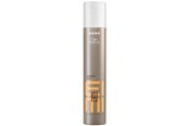 Hiustenhoito - Wella EIMI Super Set 300 ml - 8005610533018