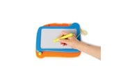 Pienet lahjat lapsille - Out Of The Box Pieni piirustuslauta - 31817148