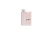 Hiustenhoito - Kevin Murphy Anti.Gravity Volumiser 150 ml - 9339341018285