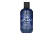 Hiustenhoito - Bumble and Bumble Full Potential Hair Preserving Shampoo 250ml - 685428018211