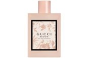 Parfyymit & Tuoksut - Gucci Bloom Eau de Toilette 100 ml - 3616302514298