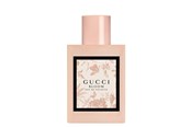 Parfyymit & Tuoksut - Gucci Bloom Eau de Toilette 50 ml - 3616302514281