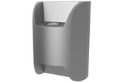 Valaisimet - Iberlamp TOUQUET Wall Lamppu LED Anthracite - B-003032L