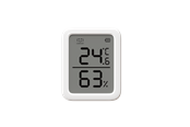 Smart Home - Älykoti - SwitchBot Meter Plus - W2301500