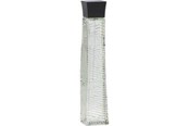Parfyymit & Tuoksut - Annayake Pour Elle EDP - 100 ml - 3552575000116
