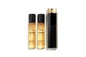 Lahjapakkaus - Chanel No 5 Giftset - 3145891254075