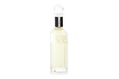 Parfyymit & Tuoksut - Elizabeth Arden Splendor EDP Spray - 125 ml - 085805120900