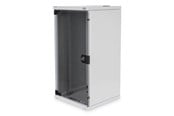 Räkit - Rack - DIGITUS DN-10-12U - teline - 12U - DN-10-12U