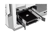 Kovalevyt - lisätarvikkeet - Corsair - storage bay adapter - CSSD-BRKT2W