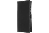 Puhelin - Kannet ja kotelot - Insmat Exclusive - flip cover for mobile Puhelin - 650-3044
