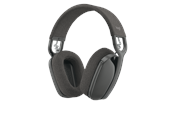 Kuulokkeet - Logitech Zone Vibe 100 - Grafiitti - 981-001213