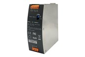 Virtalähde - Edimax DP-150W54V - Virtalähde - 150 Watt Virtalähde - 150 Watt - ATX - 80 Plus - DP-150W54V