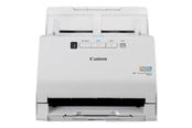 Skannerit - Canon imageFORMULA RS40 - 5209C003