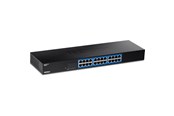 Kytkimet - TRENDnet TEG S25 - TEG-S25