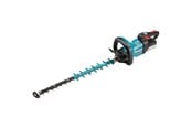 Pensasleikkurit - Makita UH004GZ harjaton pensasleikkuri - UH004GZ