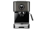 Kahvi ja Espresso - Black & Decker Musta & Decker BXCO1200E coffee maker Manual E - ES9200010B