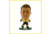 Hahmot - Soccerstarz Borussia Dortmundin Andre Schurrle - 5060385039649