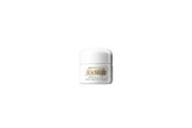 Kasvojen hoito - La Mer Moisturizing Cream 15 ml - C-ME-001-03
