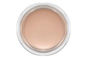 Meikit - MAC Pro Longwear maalipurkki, sävy Bare Study - 773602305773