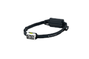 Taskulamput ja otsalamput - Ledlenser NEO5R otsalamppu, 600 lumenia, valkoinen/lime. - 502757