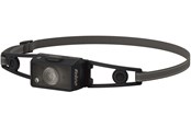 Taskulamput ja otsalamput - Ledlenser NEO1R otsalamppu, 250 lumenia, musta/harmaa - 502712