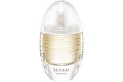 Parfyymit & Tuoksut - Sensai The Silk Eau de Toilette Spray 50 ml - 4973167928585